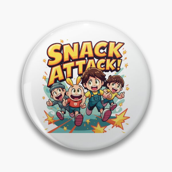 Item preview,  japanese snacks designed and sold by Krasnovaovaova.