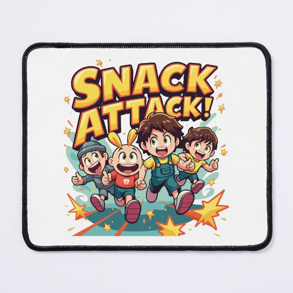 Item preview, japanese snacks designed and sold by Krasnovaovaova.