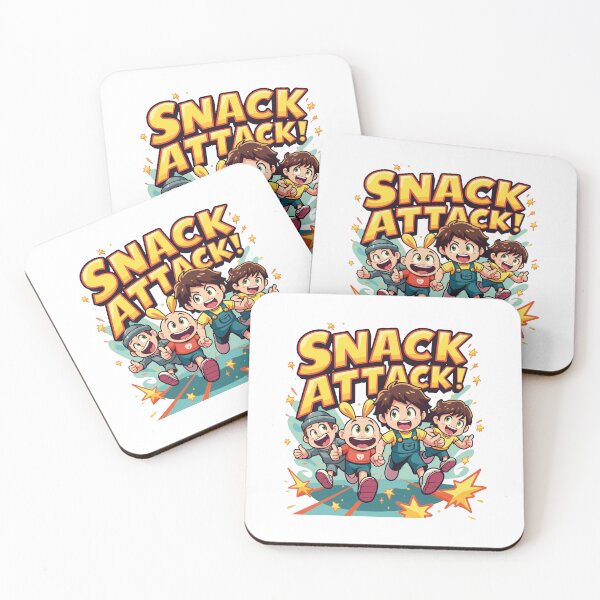 Item preview,  japanese snacks designed and sold by Krasnovaovaova.