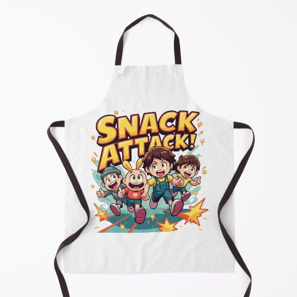 Item preview, japanese snacks designed and sold by Krasnovaovaova.