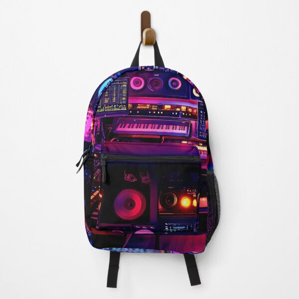 Item preview, Music Studio designed and sold by Store With Cool Stuff.