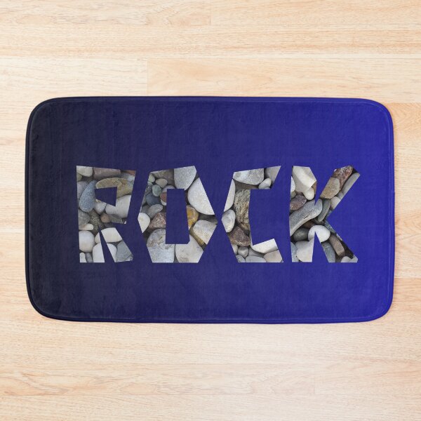 Item preview, ROCK DESIGN designed and sold by asudesign.