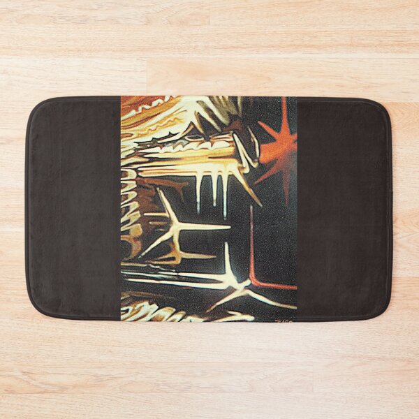 Item preview, THE STELLIDI FACTORY designed and sold by Gmzago.
