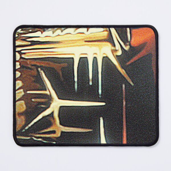 Item preview, THE STELLIDI FACTORY designed and sold by Gmzago.