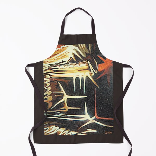 Item preview, THE STELLIDI FACTORY designed and sold by Gmzago.