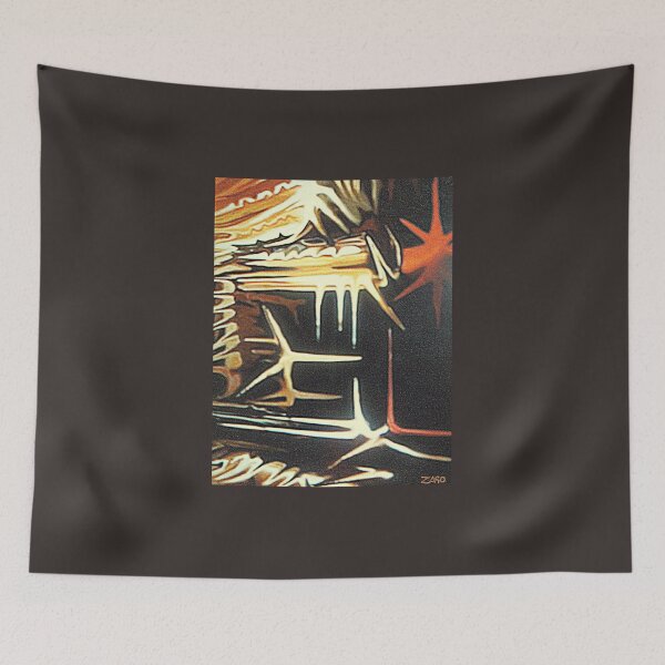 Item preview, THE STELLIDI FACTORY designed and sold by Gmzago.