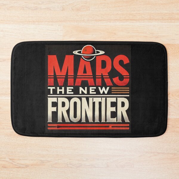 Item preview, Spacex  designed and sold by TEEJAMBOREE.
