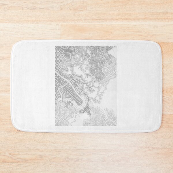 Item preview, World in my eyes  designed and sold by Dsk1984.