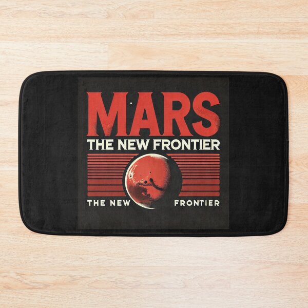 Item preview, Spacex  designed and sold by TEEJAMBOREE.