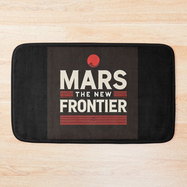 Item preview, Spacex  designed and sold by TEEJAMBOREE.