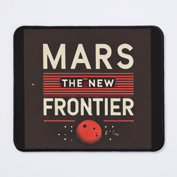 Item preview, Spacex designed and sold by TEEJAMBOREE.