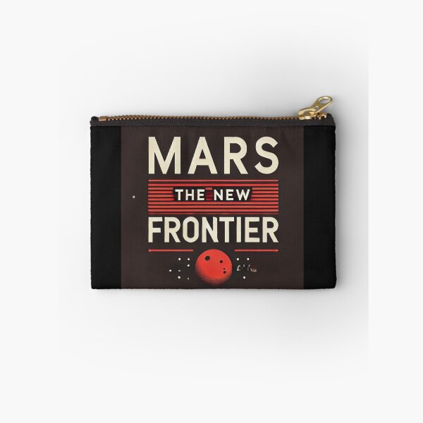 Item preview, Spacex  designed and sold by TEEJAMBOREE.