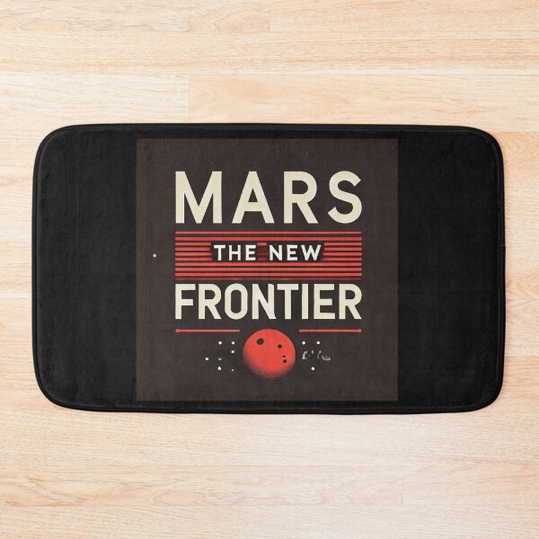 Item preview, Spacex  designed and sold by TEEJAMBOREE.