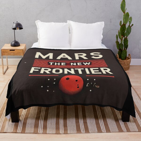 Item preview, Spacex  designed and sold by TEEJAMBOREE.
