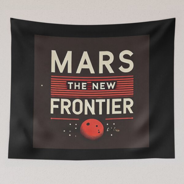 Item preview, Spacex  designed and sold by TEEJAMBOREE.