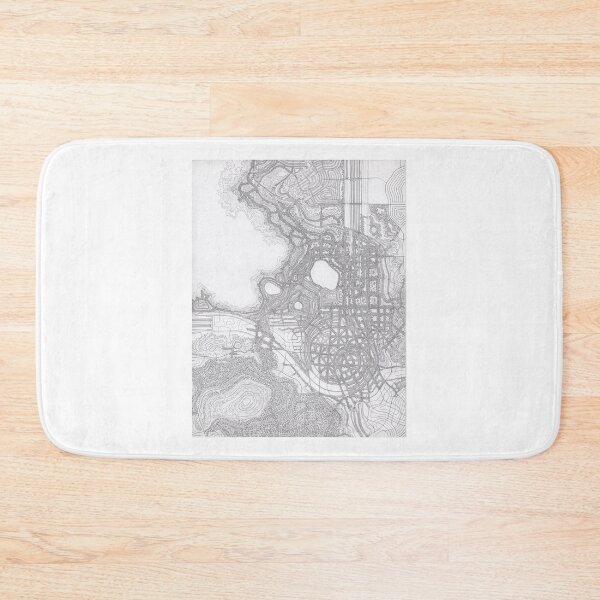 Item preview, Pencilvania 68538 designed and sold by Dsk1984.