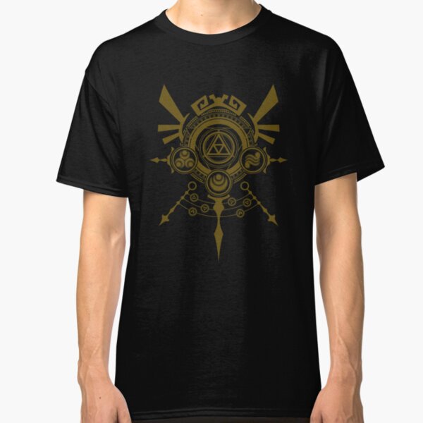 Gateway Classic T-Shirt