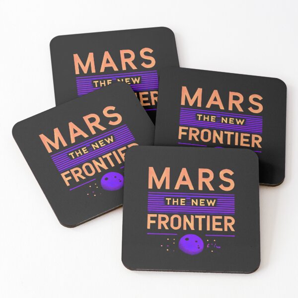 Item preview, Spacex  designed and sold by TEEJAMBOREE.