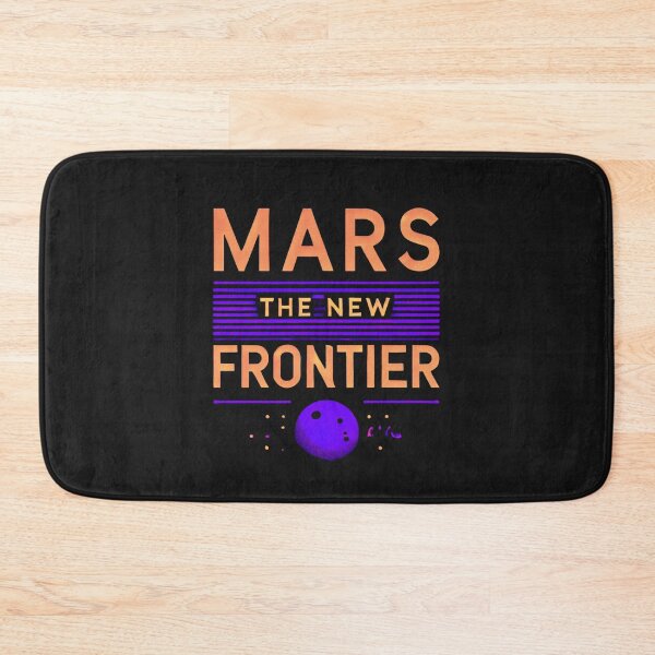 Item preview, Spacex  designed and sold by TEEJAMBOREE.