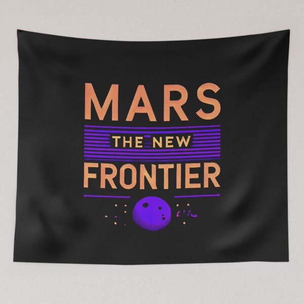 Item preview, Spacex  designed and sold by TEEJAMBOREE.