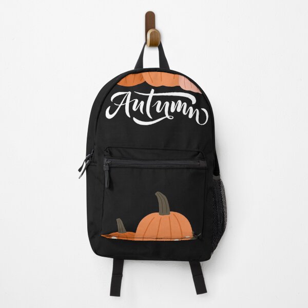 Item preview, Autumn pumpkin designed and sold by Telegant.