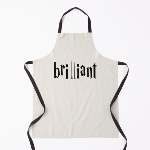 Item preview, Harry Potter Brilliant designed and sold by k.bububerry.