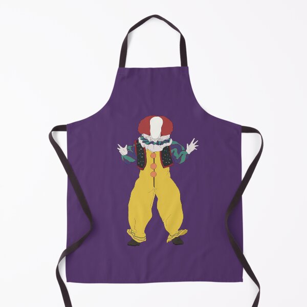 Item preview, The Dancing Clown designed and sold by immelissasavin.