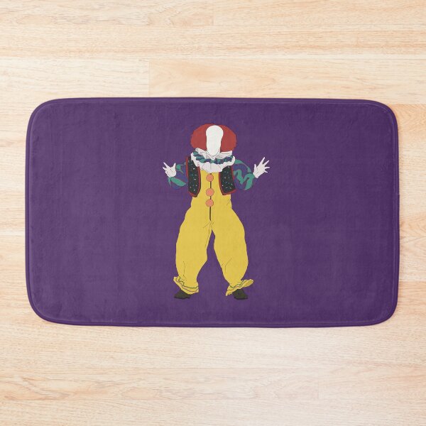 Item preview, The Dancing Clown  designed and sold by immelissasavin.