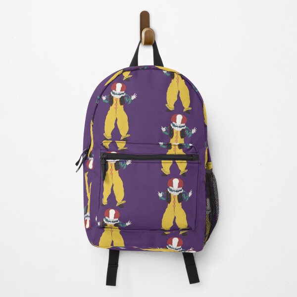 Item preview, The Dancing Clown designed and sold by immelissasavin.