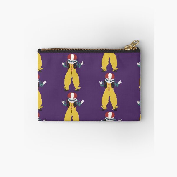 Item preview, The Dancing Clown  designed and sold by immelissasavin.
