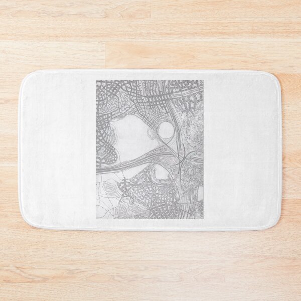 Item preview, Highways designed and sold by Dsk1984.