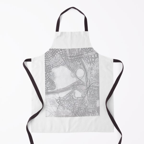 Item preview, Highways designed and sold by Dsk1984.