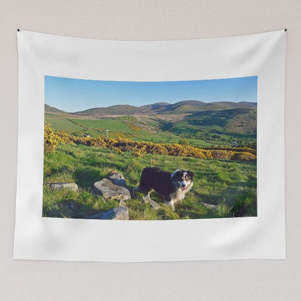Item preview, Outsider. designed and sold by Michael Haslam.