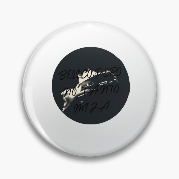 Item preview, Tito Double P's phrase in his songs designed and sold by vicxx-vm.