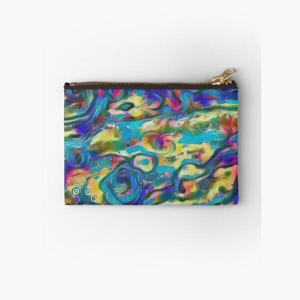 Item preview, Lava designed and sold by TinaJostDesigns.