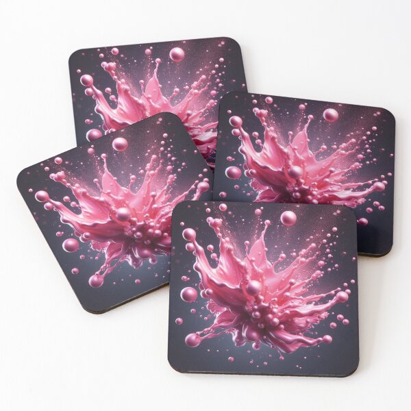 Item preview, express ART designed and sold by WillozXxX.