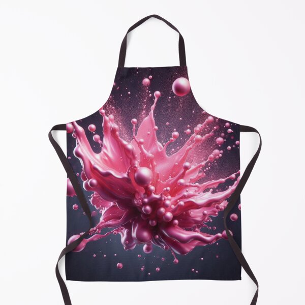 Item preview, express ART designed and sold by WillozXxX.