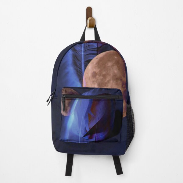 Item preview, Two Moons designed and sold by Robert Ball.