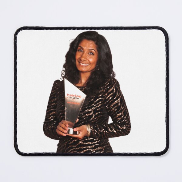 Item preview, Balvinder Sopal Soap Superstar designed and sold by scoutx92.
