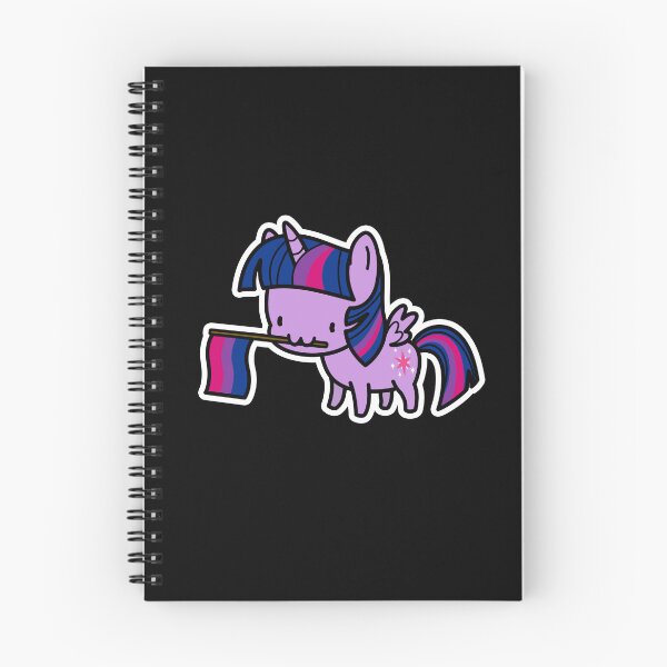 Item preview, Bi-light Sparkle chibi designed and sold by Drawirm.