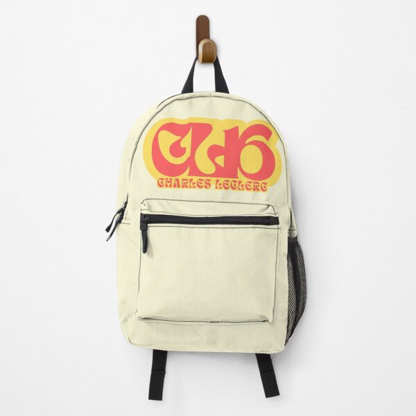 Item preview, CL16 Charles Leclerc Graphic designed and sold by Revolocity Designs.