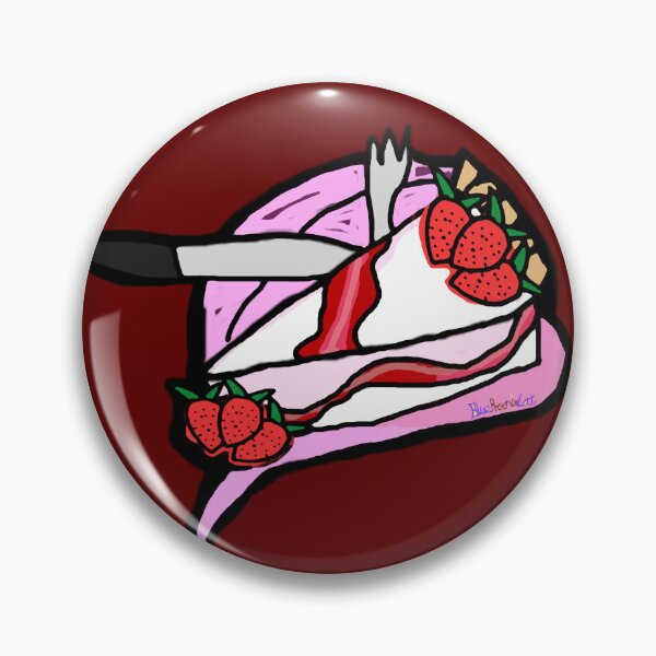 Item preview, Brain Food designed and sold by BluePhoenixCat.