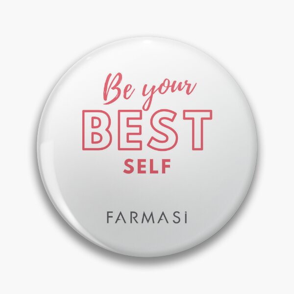 Item preview, be your best designed and sold by WOMshop.