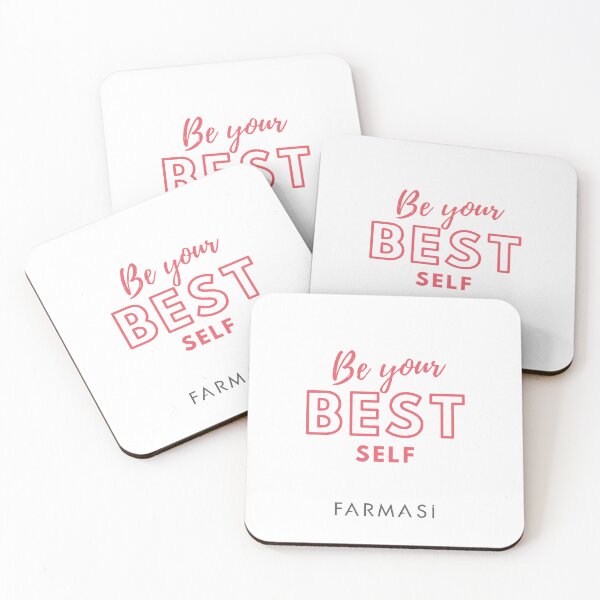 Item preview, be your best designed and sold by WOMshop.
