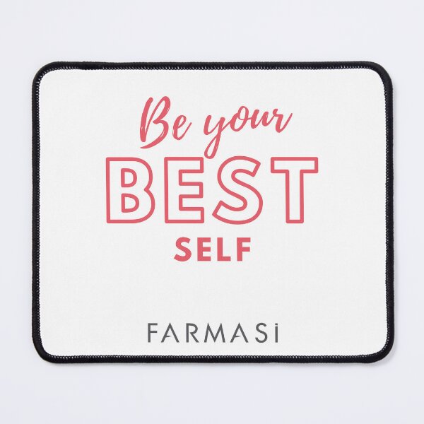 Item preview, be your best designed and sold by WOMshop.