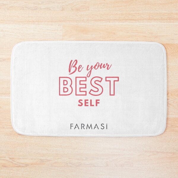 Item preview, be your best designed and sold by WOMshop.