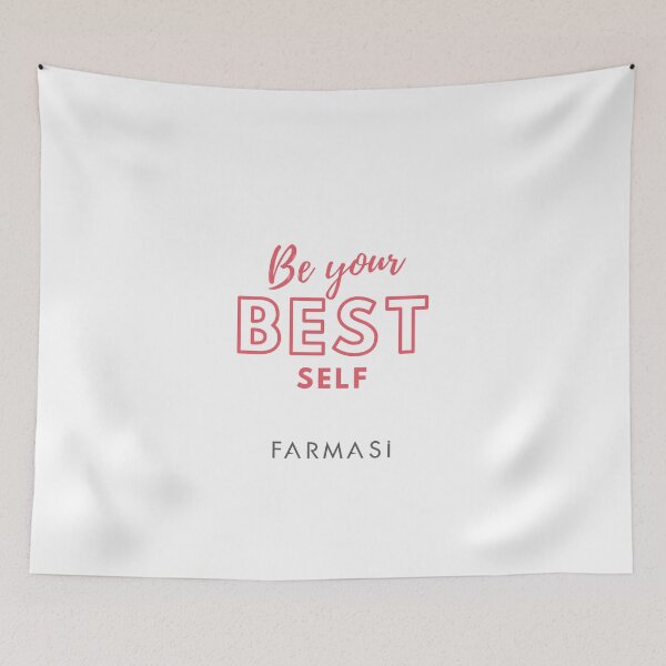 Item preview, be your best designed and sold by WOMshop.