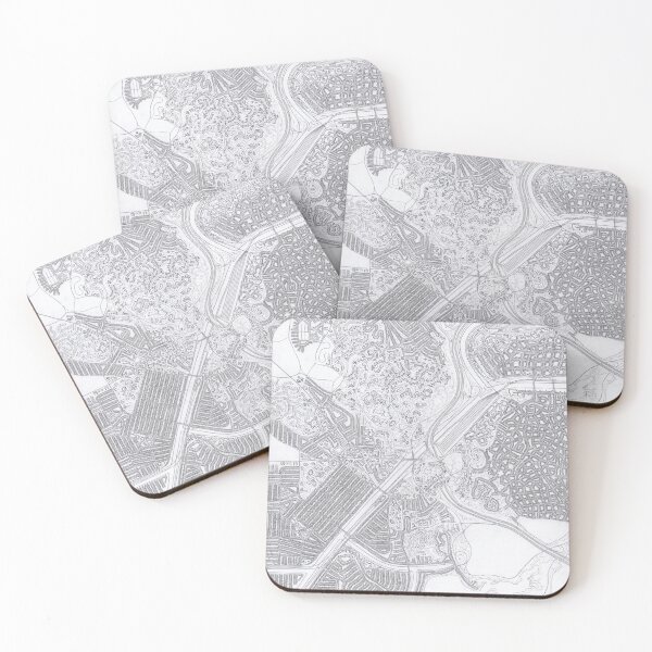 Item preview, Kriss Cross designed and sold by Dsk1984.