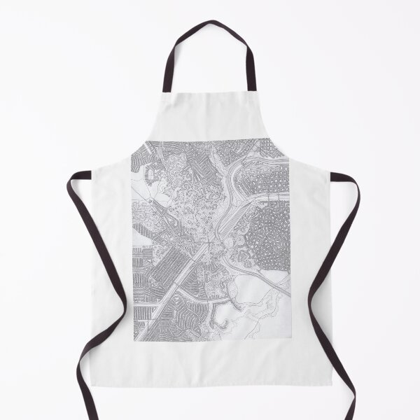Item preview, Kriss Cross designed and sold by Dsk1984.