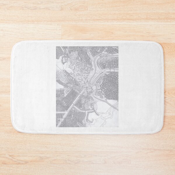 Item preview, Kriss Cross designed and sold by Dsk1984.